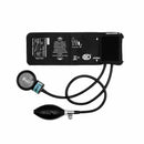 Aparelho de Pressão Infantil Nylon Fecho Velcro New Innova P...