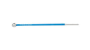 Eletrodo para Eletrocautério Similar & Compatível - Bola