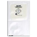 Bolsa colostomia com  10unid Waltex