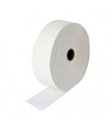 Compressa de gaze hidrófila 13 fios em rolo 91 x 91m  c/1 unid Melhormed