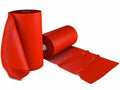 EXERCITADOR ELASTICO TOP BAND - ARKTUS
