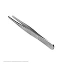 Pinca Anatomica Prime - 14cm - Dente de Rato