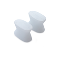 Corretivo para Joanete Hidroligth - M