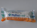 Atadura elástica 10cmx 2,10m Melhormed