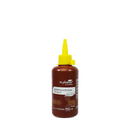 Iodopovidona Degermante 10% com Tensoativos 100ml - Vicpharma