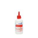 Chlorclear Gliconato de Clorexidina alcoolica  0,5% 100ml Vic Pharma