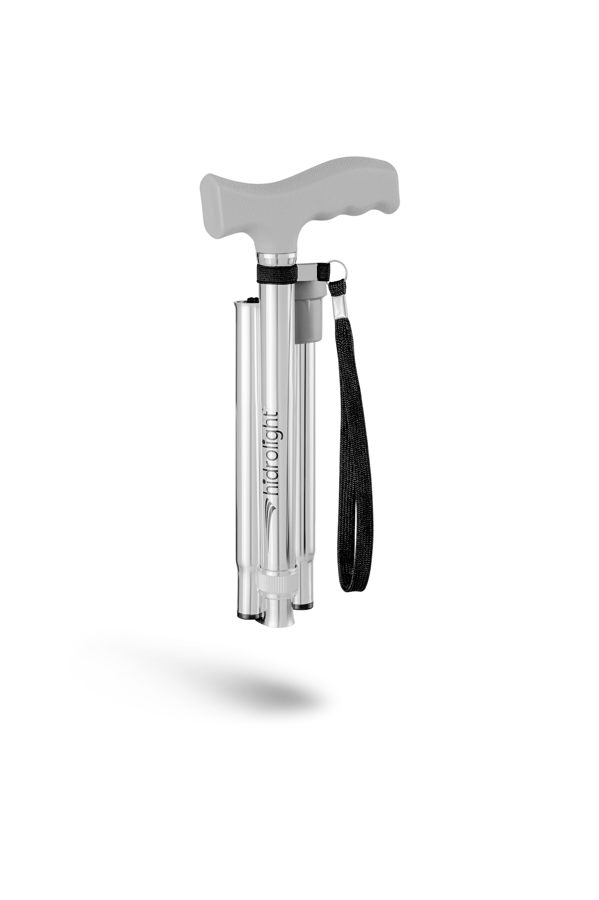 Bengala Dobravel Hidrolight