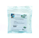 Kit vest cirúrgico Speed n1 estéril L 80853 V 05/06/25  Protdesc