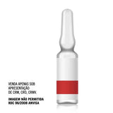 Acido Tranexamico 50mg/ml 5ml Hipolabor