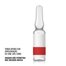 Acido Tranexamico 50mg/ml 5ml Hipolabor