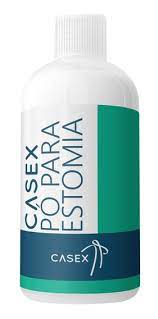 Pó para estomia 30gr Casex
