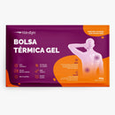Bolsa Térmica Gel Hidroligth