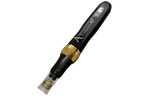 Caneta de Microagulhamento Alur Derma Pen ADP G3
