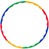 Bambole de 88cm LiveUp Sports...