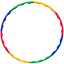 Bambole de 88cm LiveUp Sports...