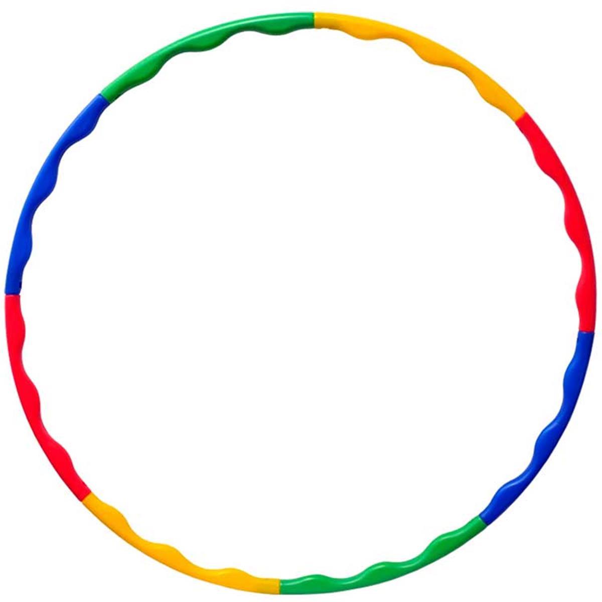 Bambole de 88cm LiveUp Sports