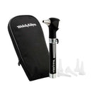 OTOSCOPIO POCKET JUNIOR 22841 COM ESTOJO WELCH ALLYN