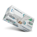 Luva de Procedimento Latex Standard - Unigloves - G