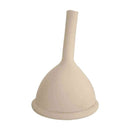 Dispositivo para incontinencia urinaria urocontrol n 5pct c/4 unidades