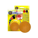 Esfera Multirresistência FISIOPAUHER