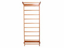 PA01289A - MOVEL BARRA DE LING/ESPALDAR 00111B, CLASSIC - ARKTUS