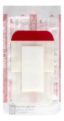 Leukomed T Plus 8 x 10 cm