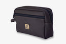 Necessaire Panton