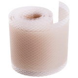 Fita Adesiva de Silicone 2,5cm x1,5m Silicare Tape