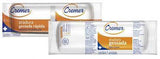 Atadura Gessada cysne Cremer - 15cm x 3m...