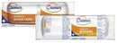 Atadura Gessada cysne Cremer - 10cm x3m...