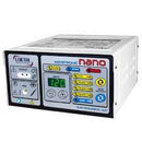 Bisturi eletrônico nano  Wavetronic