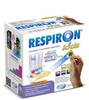 Exercitador respiratório Respiron Kids  NCS