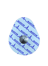 Eletrodo para ecg premium lt-s-601  L 230420 V 19/04/2026 - 