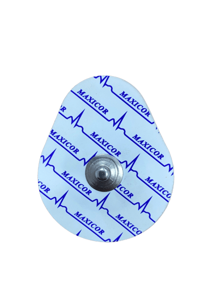 Eletrodo para ecg premium lt-s-601  L 230420 V 19/04/2026 - 