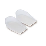 Calcanheira para Esporão Hidrolight
