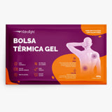 Bolsa Térmica Gel Hidroligth