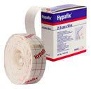 Hypafix 2.5 x 10 m
