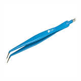 Pinça Monopolar Hemostática Similar & Compatível - 18cm/1mm