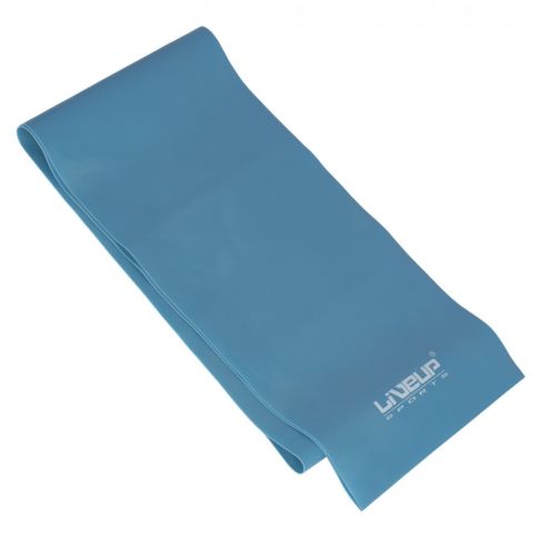 Faixa Elastica - Liveup Sports - Forte