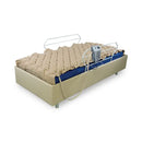 Colchão Pneumático Air Plus Anti-Escaras 127v Dellamed