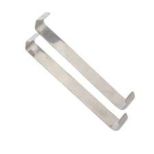 Afastador Farabeuf 2pc 15cm  Weldon