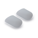 Protetor para Unhas Encravadas Hidroligth