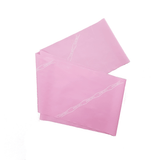 Faixa band Rosa-leve 1,8m  Carci