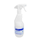 Limpador e Desinfetante Power Septic Pronto Uso 750ml - Vic Pharma