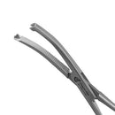 Pinca Kocher Prime - 16cm - Curva