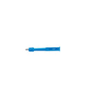 Punch para Biopsia unid Uniqmed - 3.0mm