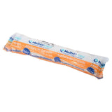 Atadura de Crepom Melhormed - 20cmx1,8m...