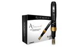 Caneta de Microagulhamento Alur Derma Pen ADP G3