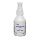Kolpofix Fixador citologico spray 100 ml Kolplast