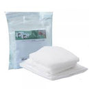 Kit vest cirúrgico n 02 estéril Protdesc